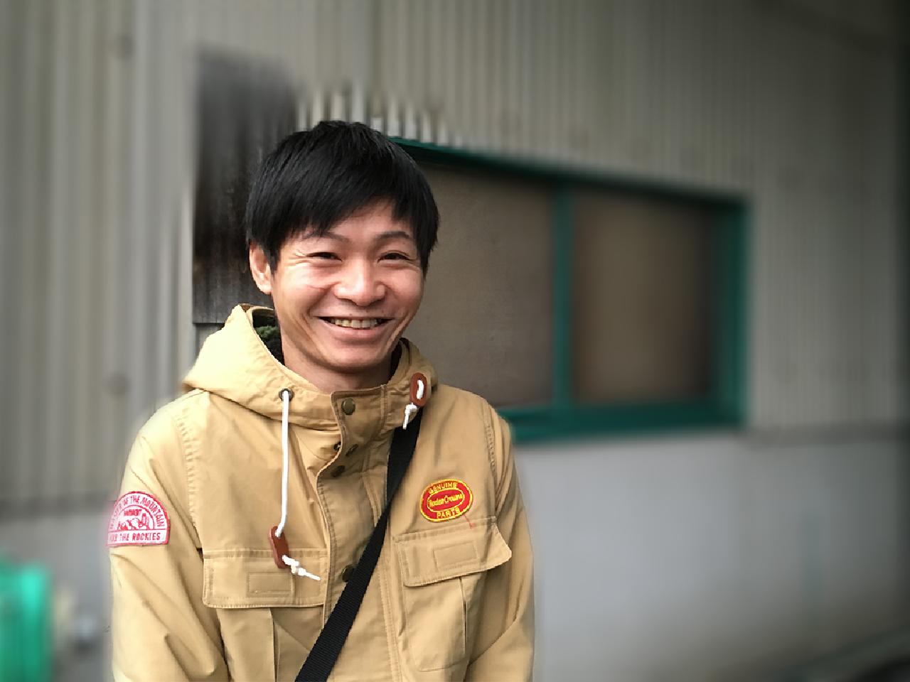 樹脂製品の製造
