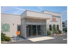 事務未経験者歓迎の作業風景