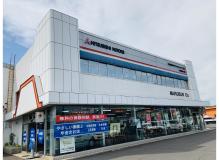 正社員・紹介予定派遣の作業風景