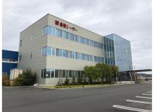 営業未経験者歓迎の作業風景