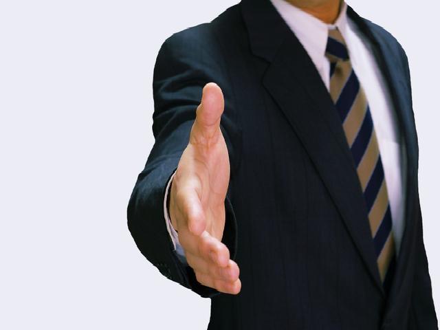 大手ガス会社での倉敷支店長候補