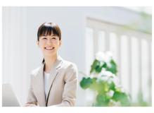 倉敷市下庄の作業風景