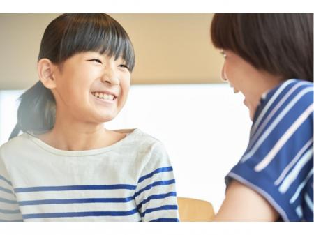 学習塾の教室長