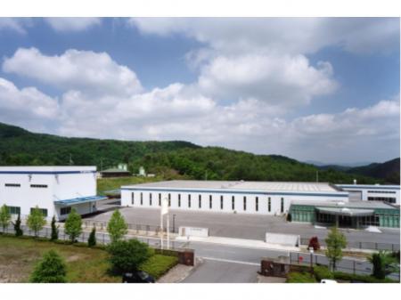工事用補助材メーカーでの営業