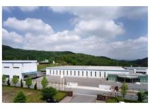 営業未経験者歓迎の作業風景