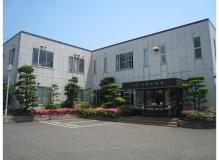 ボーナス(賞与)支給ありの作業風景