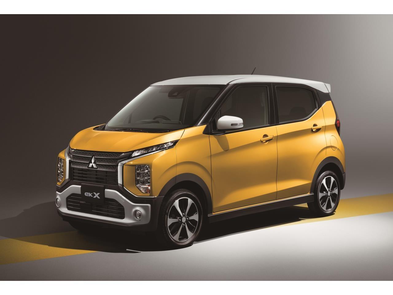入社特典30万円! 三菱自動車株式会社期間社員 自動車の組立作業