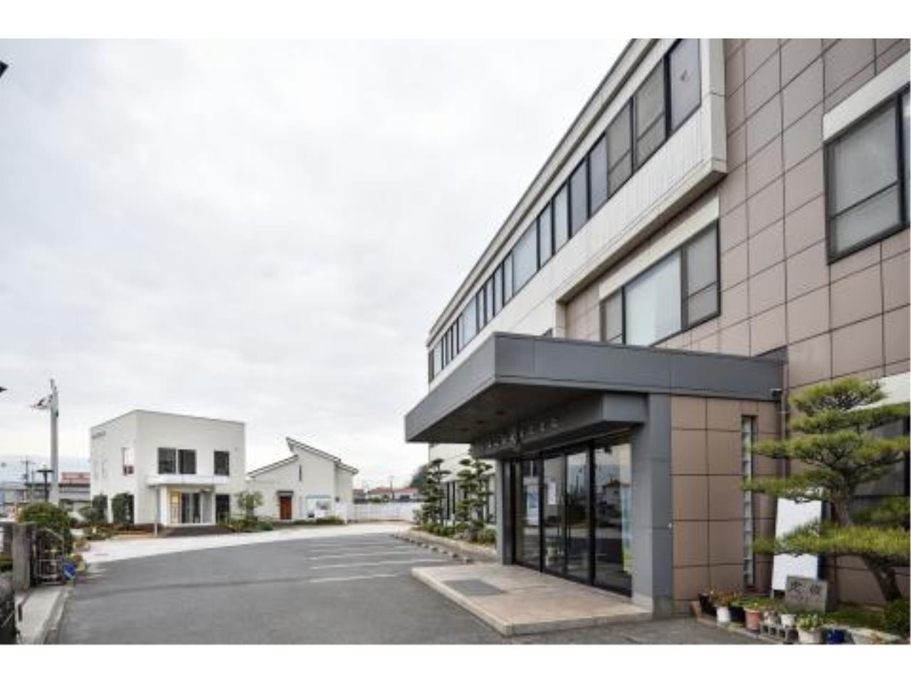 官公庁関連及び特殊建築物の施工管理 水島 児島エリアで建築 土木 警備系の正社員のお仕事 求人情報詳細 官公庁関連及び特殊建築物の施工管理 水島 児島エリアで建築 土木 警備系の正社員のお仕事 求人情報詳細