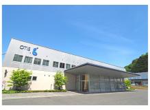 ボーナス(賞与)支給ありの作業風景