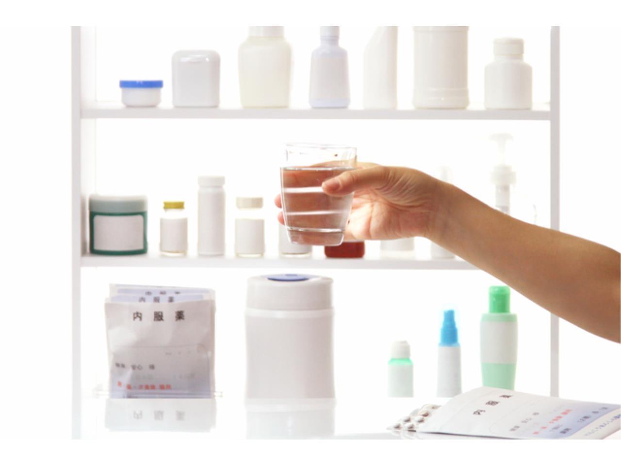 時短正社員!調剤薬局での薬剤師