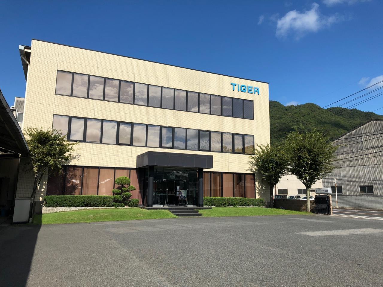 正社員生産管理職を募集です♪