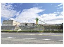 作業・製造系の作業風景