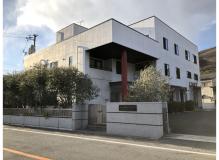 営業経験者の作業風景