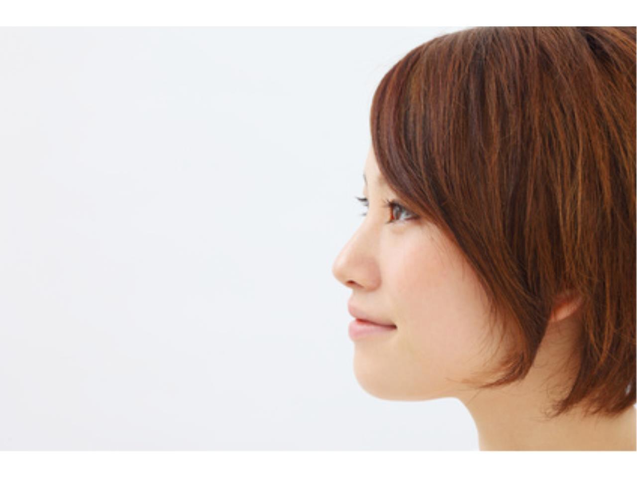 女性社員の働きやすさにこだわっている職場!有名アパレルショップでの販売スタッフ