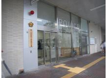 建設会社での建築施工管理