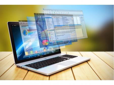 ＷＥＢコンテンツの企画営業