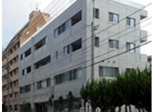 営業未経験者歓迎の作業風景