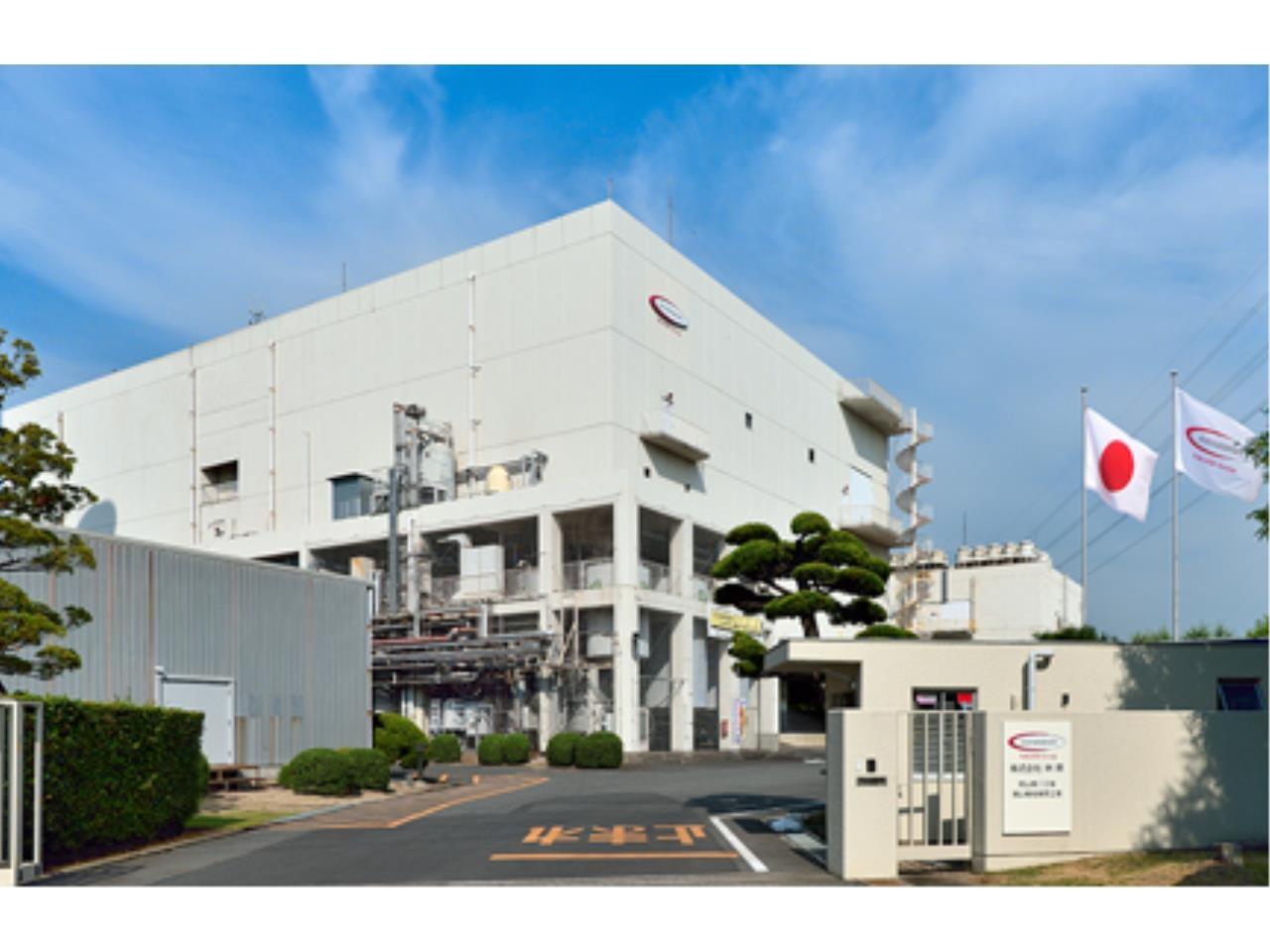 生産設備の電気関連メンテナンス