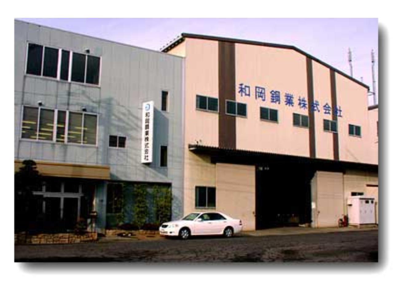 CAD・CAMの操作