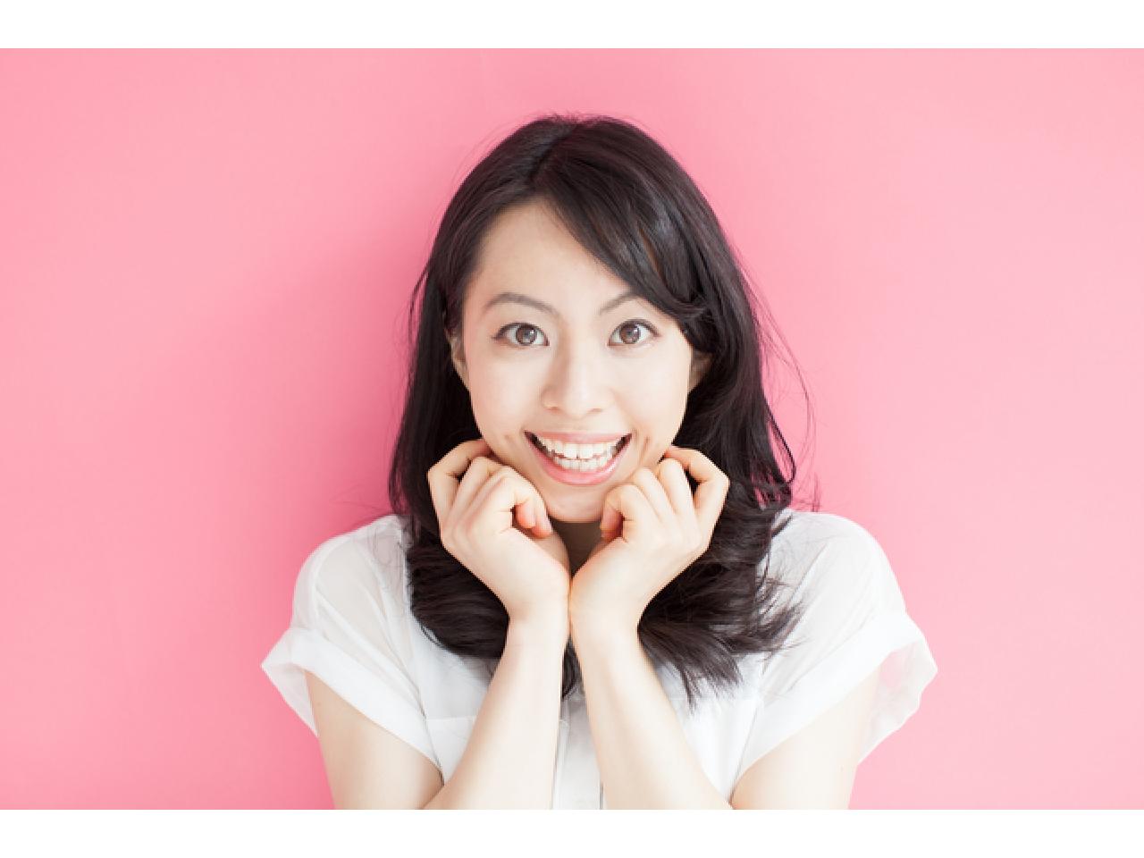 ヘアースタイリスト