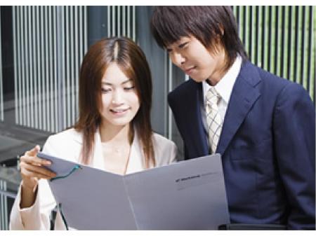 ＩＴソリューション企業でのＰＧおよびＳＥ