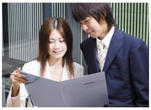 ＩＴソリューション企業でのＰＧおよびＳＥ
