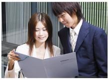 待遇も休日も充実しているシステム会社でのＰＧ・ＳＥ