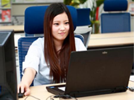 ＩＴソリューション企業でのＰＧおよびＳＥ