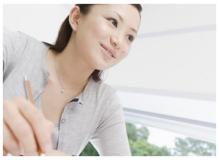 ＩＴソリューション企業でのＰＧおよびＳＥ