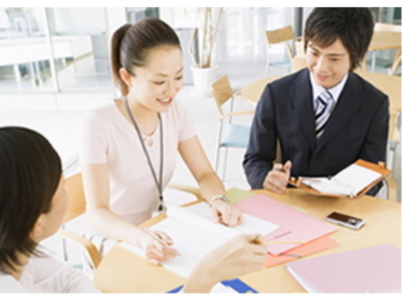 ＩＴソリューション企業でのＰＧおよびＳＥ