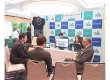老舗総合建設会社での営業管理職候補