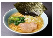 食品の作業風景