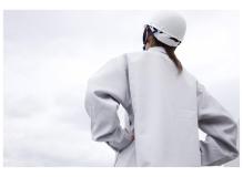 総合建設会社での施工管理