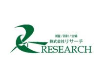 事務未経験者歓迎の作業風景