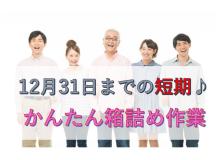 製造未経験者歓迎の作業風景