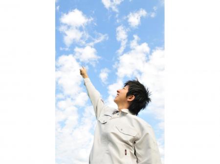 エクステリア向け石材の販売と商品管理