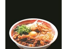 『更新日：2024/3/28』<BR><BR>ピーク時には行列が出来る、人気の徳島ラーメンのお店♪店舗増加中の会社での正社員勤務です。経験ゼロからのスタートも応援！