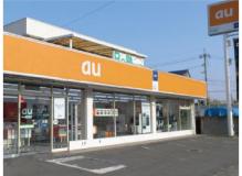 接客未経験者歓迎の作業風景
