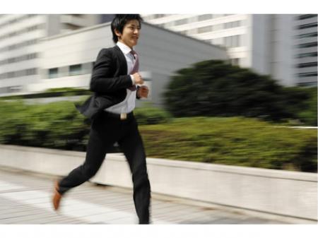 配電盤メーカーの技術営業マネージャー候補