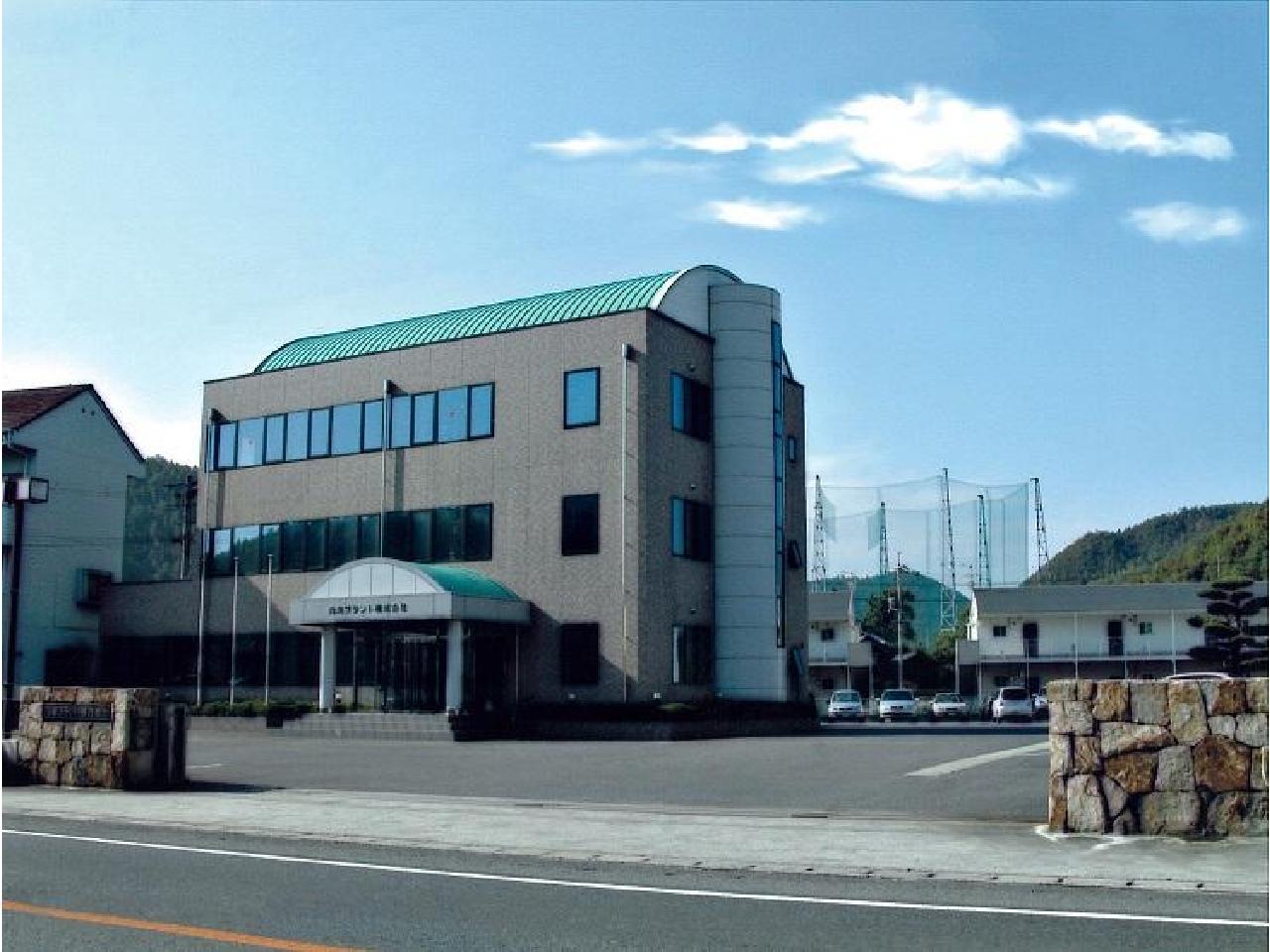 ごみ(一般廃棄物)処理施設での運転管理と設備維持管理