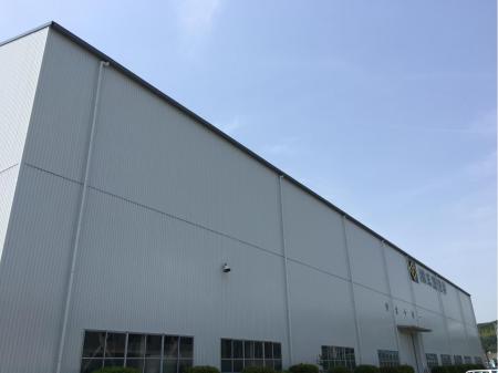 電気制御の設計および制作