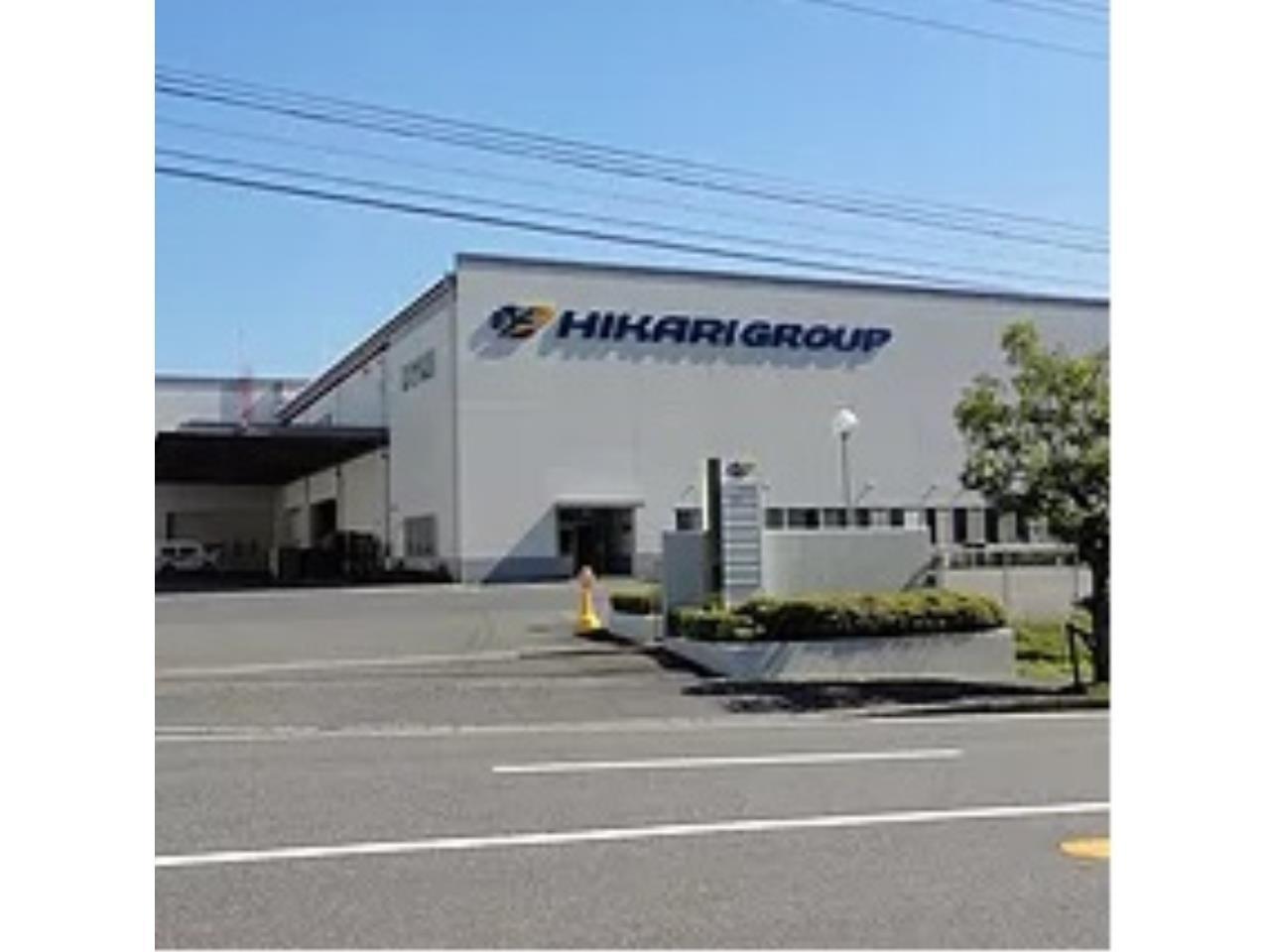 未経験でも始められる☆6t車でのルート配送ドライバー
