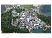 製造未経験者歓迎の作業風景