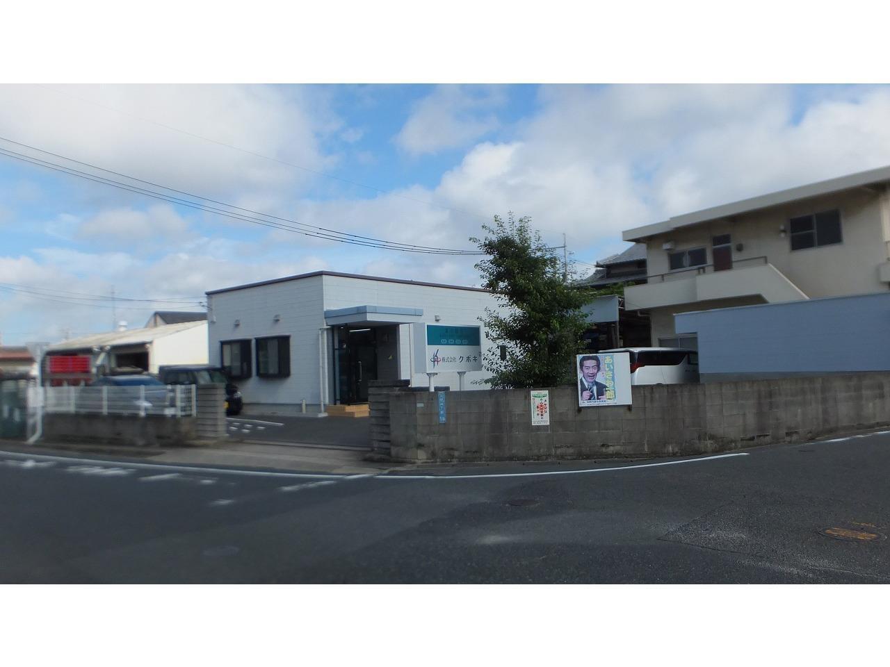 建築業界以外からのチャレンジも大歓迎!建築会社での管理職(リーダー・スタッフ)