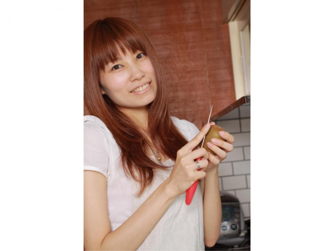 土日祝お休み♪学校給食の調理スタッフ