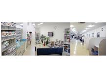 未経験から始められる福祉用具専門相談員
