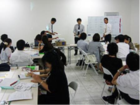 未経験から始められる福祉用具専門相談員
