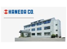 正社員・紹介予定派遣の作業風景