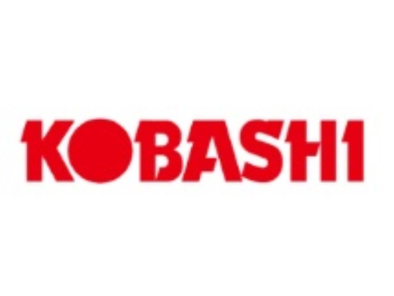 業界トップシェアメーカーでの農業機械の総務