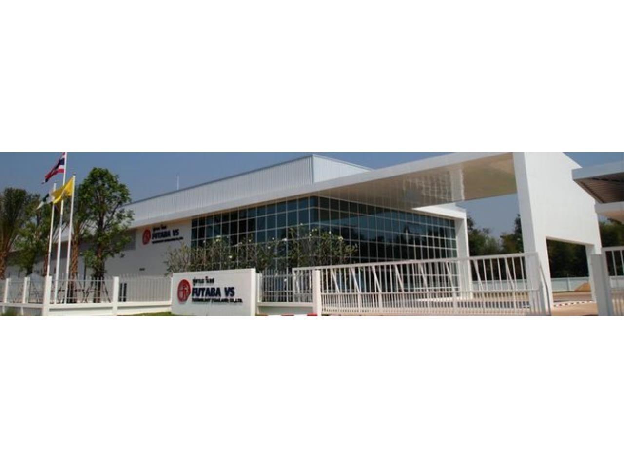 海外(タイ)での勤務!日立グループの技術専門商社での正社員求人☆電気機械のセールスエンジニア